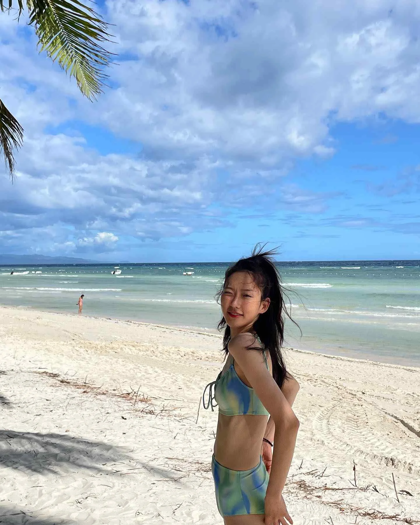 Han Ji Hyun - han-ji-hyun-hot-29.webp